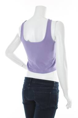 Дамски комплект Adidas Originals2