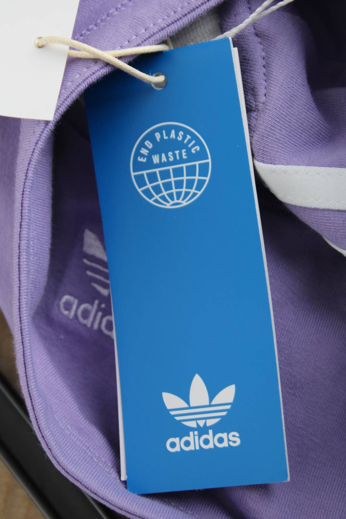 Дамски комплект Adidas Originals4