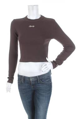 Дамска блуза Superdry1