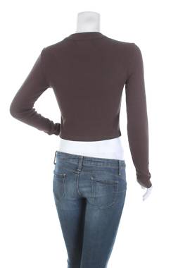 Дамска блуза Superdry2