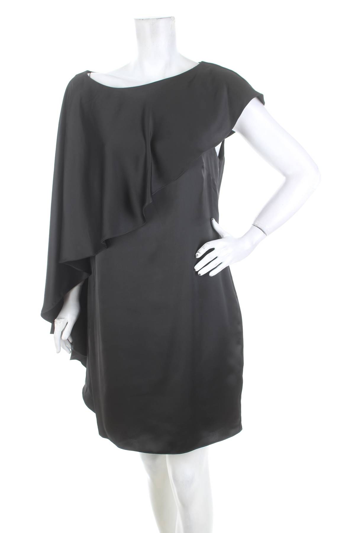 Επίσημο φόρεμα Lauren by Ralph Lauren1