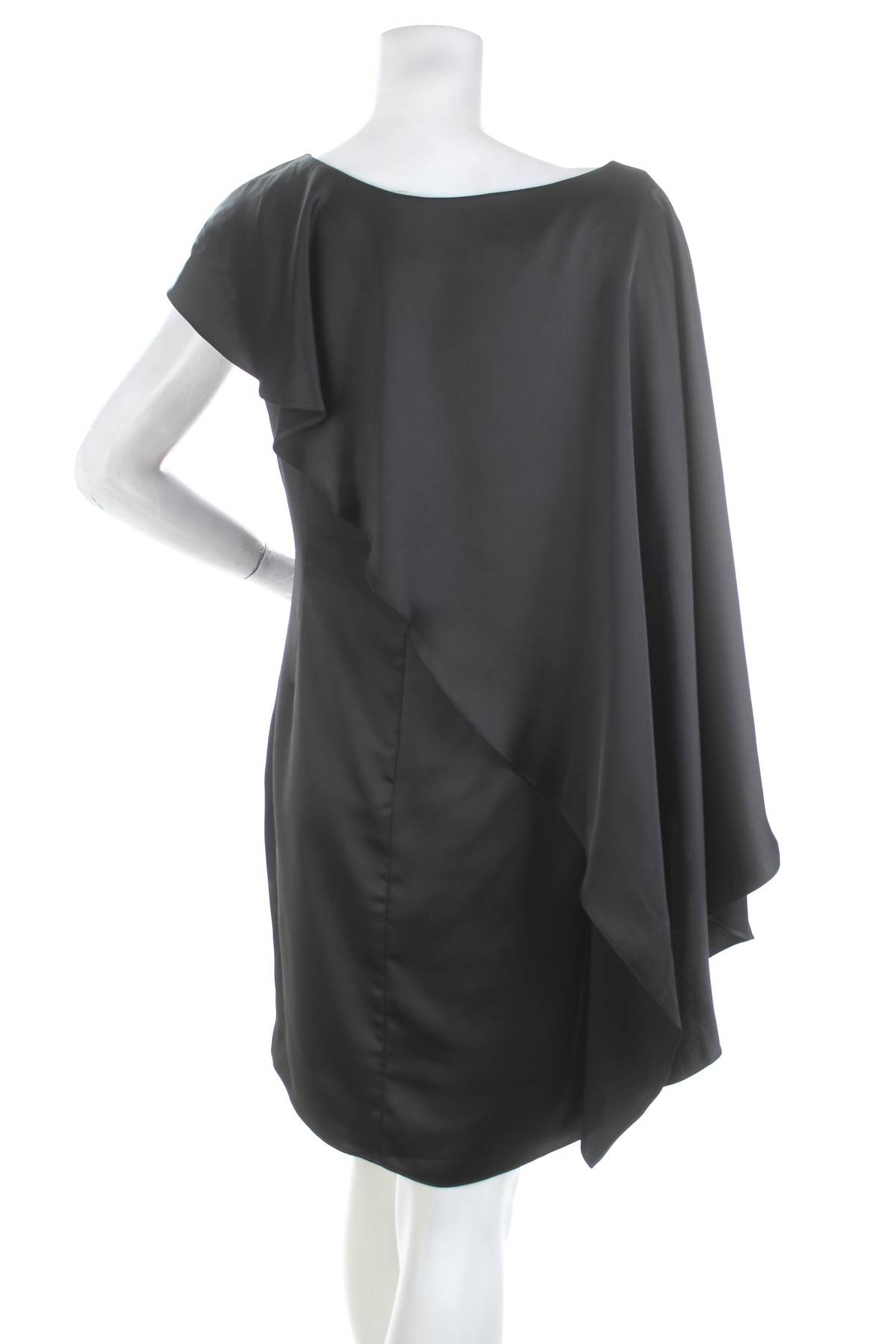 Επίσημο φόρεμα Lauren by Ralph Lauren2