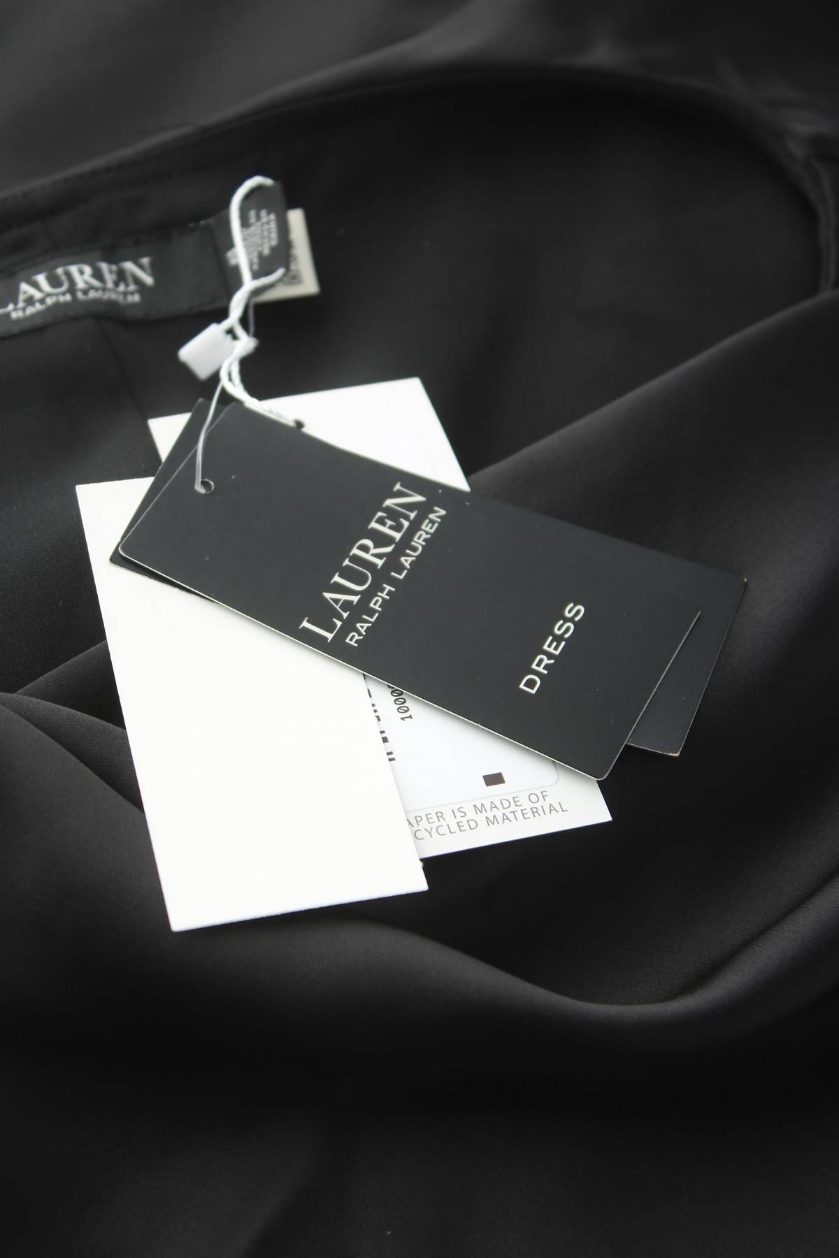 Επίσημο φόρεμα Lauren by Ralph Lauren3