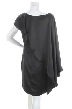 Επίσημο φόρεμα Lauren by Ralph Lauren2