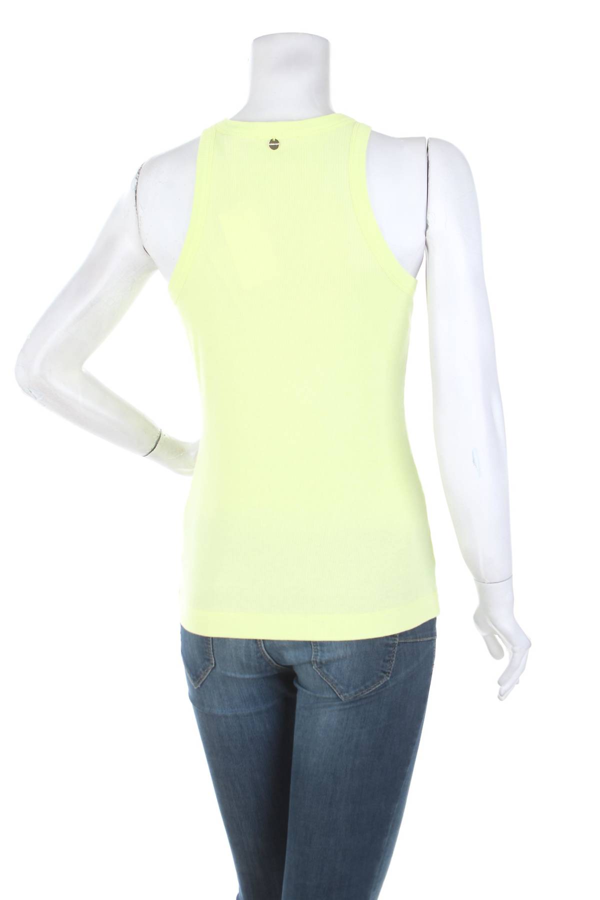 Дамски потник Rich & Royal2