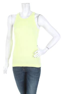 Дамски потник Rich & Royal1