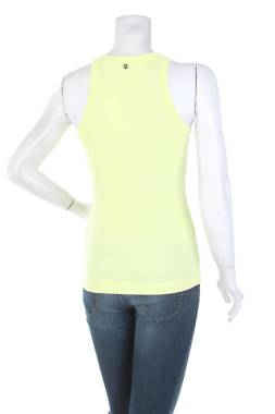 Дамски потник Rich & Royal2