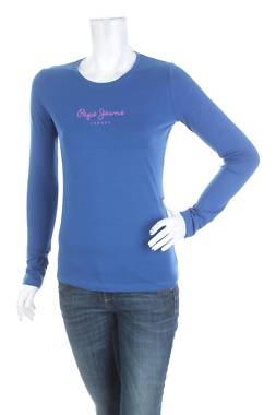 Γυναικεία μπλούζα Pepe Jeans1