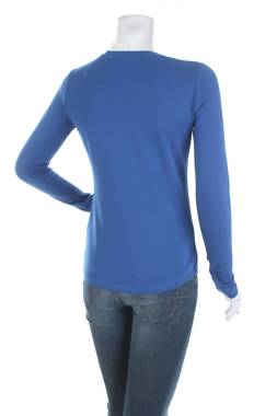 Γυναικεία μπλούζα Pepe Jeans2