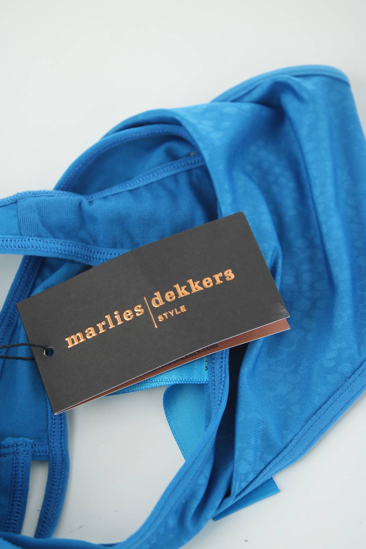 Бикини Marlies Dekkers3