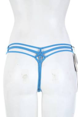 Бикини Marlies Dekkers2