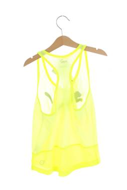 Παιδικό φανελάκι Puma2