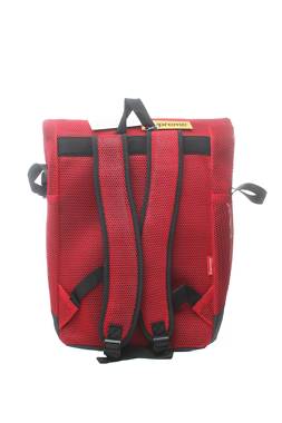 Раница Supreme Spain2