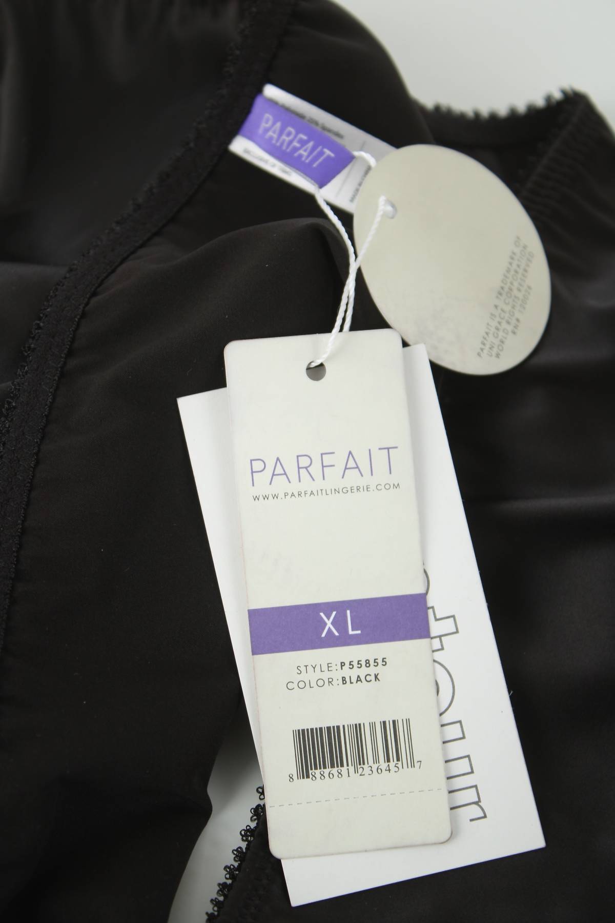 Бикини Parfait3