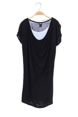 Детска туника H&M1 - Contour.bg Детска туника H&M1