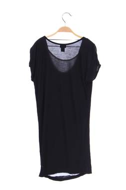 Детска туника H&M2 - Contour.bg Детска туника H&M2