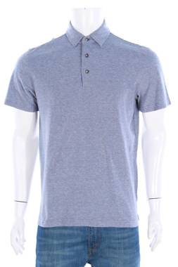 Мъжка тениска Joseph Abboud1 - Contour.bg Мъжка тениска Joseph Abboud1