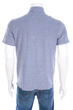 Мъжка тениска Joseph Abboud2 - Contour.bg Мъжка тениска Joseph Abboud2