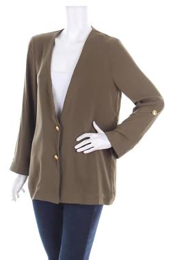 Дамско сако Vero Moda1 - Contour.bg Дамско сако Vero Moda1