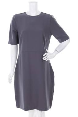 Рокля H&M1 - Contour.bg Рокля H&M1