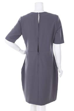 Рокля H&M2 - Contour.bg Рокля H&M2