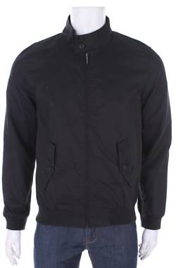 Мъжко яке Ben Sherman1 - Contour.bg Мъжко яке Ben Sherman1