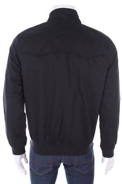 Мъжко яке Ben Sherman2 - Contour.bg Мъжко яке Ben Sherman2