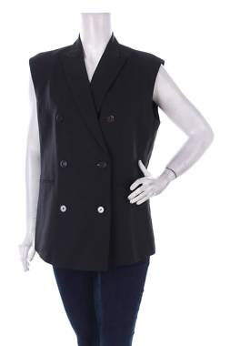Дамски елек Stefanel1 - Contour.bg Дамски елек Stefanel1