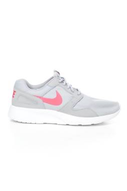 Маратонки Nike1 - Contour.bg Маратонки Nike1