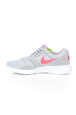 Маратонки Nike2 - Contour.bg Маратонки Nike2