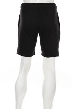 Мъжки къс панталон Boohoo2 - Contour.bg Мъжки къс панталон Boohoo2