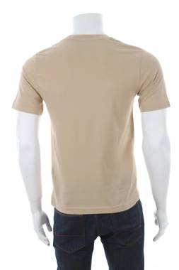 Мъжка тениска Jack & Jones Premium2