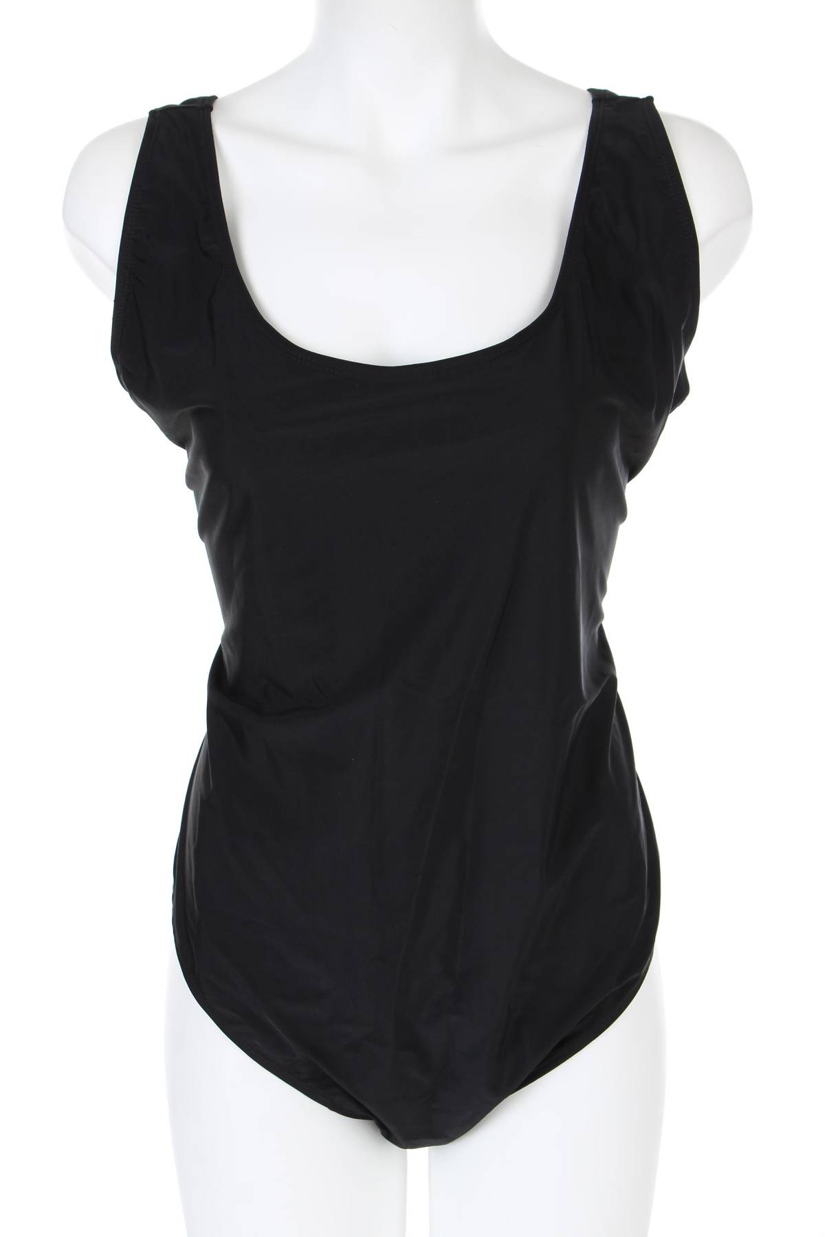 Цял бански Boohoo2 - Contour.bg Цял бански Boohoo2