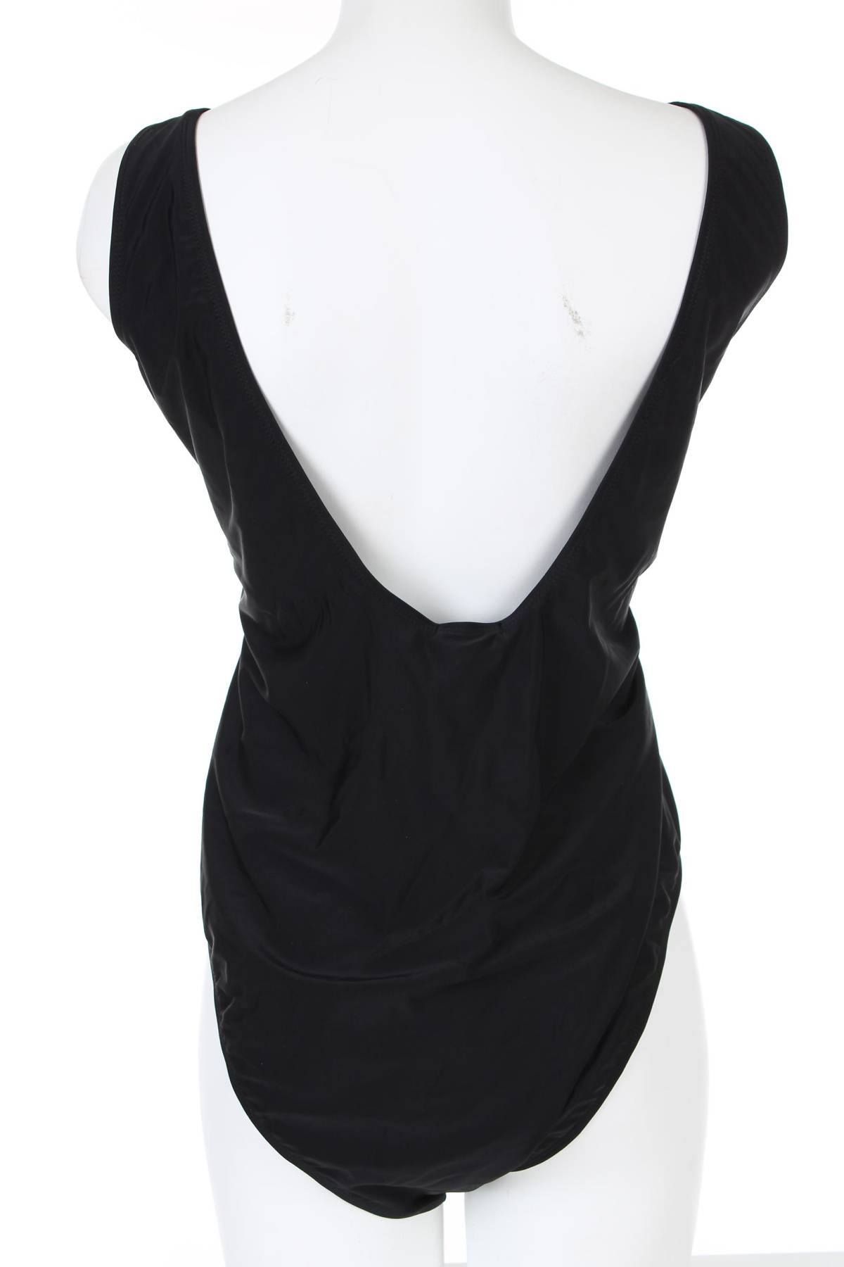 Цял бански Boohoo3 - Contour.bg Цял бански Boohoo3