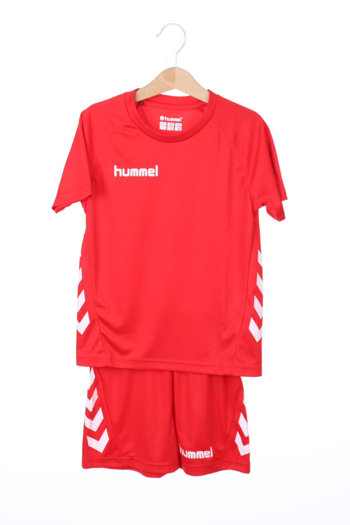 Детски комплект Hummel1