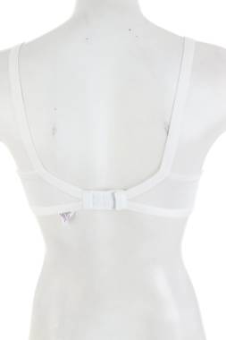 Σουτιέν Viania2 - Contourshop.gr Σουτιέν Viania2