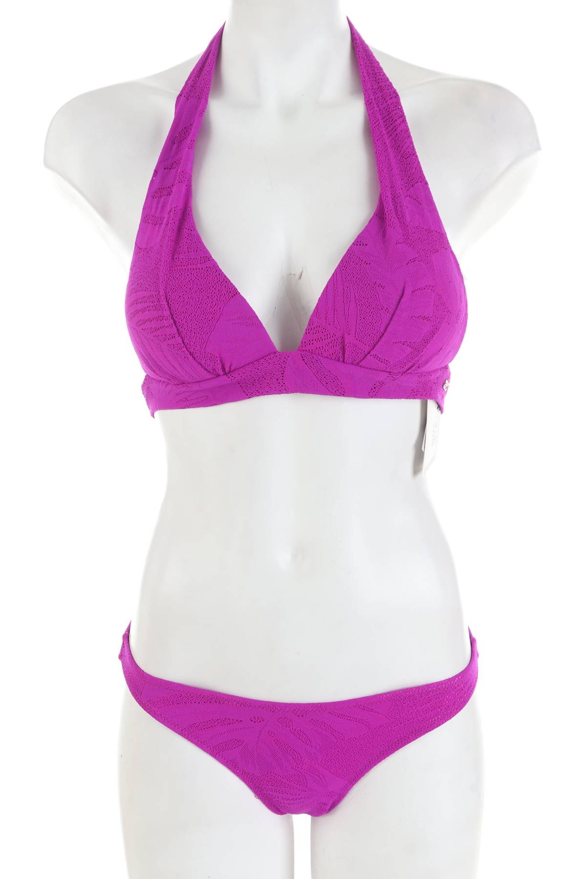 Бански костюм Banana Moon1 - Contour.bg Бански костюм Banana Moon1