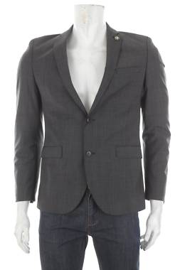 Ανδρικό σακάκι S.Oliver Black Label1