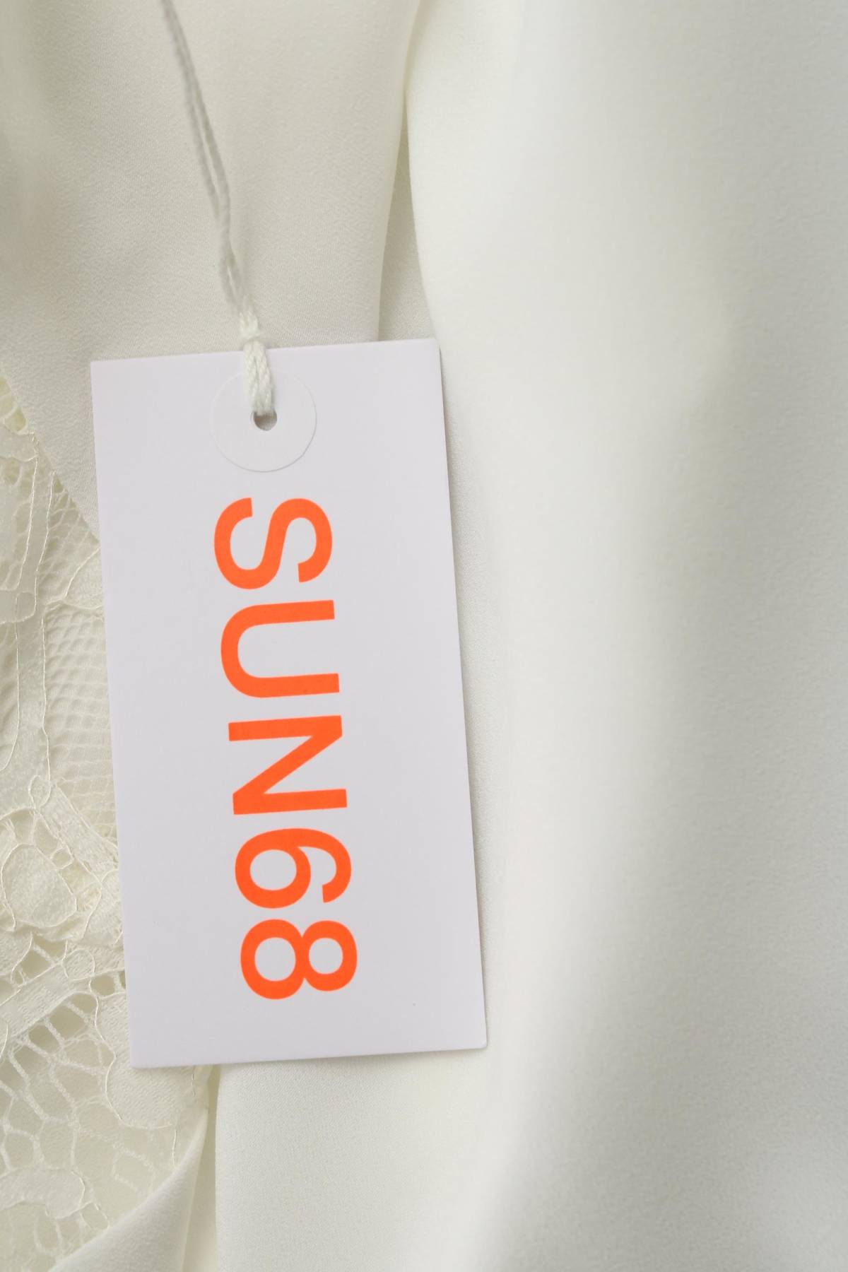 Γυναικείο αμάνικο Sun 683 - Contourshop.gr Γυναικείο αμάνικο Sun 683