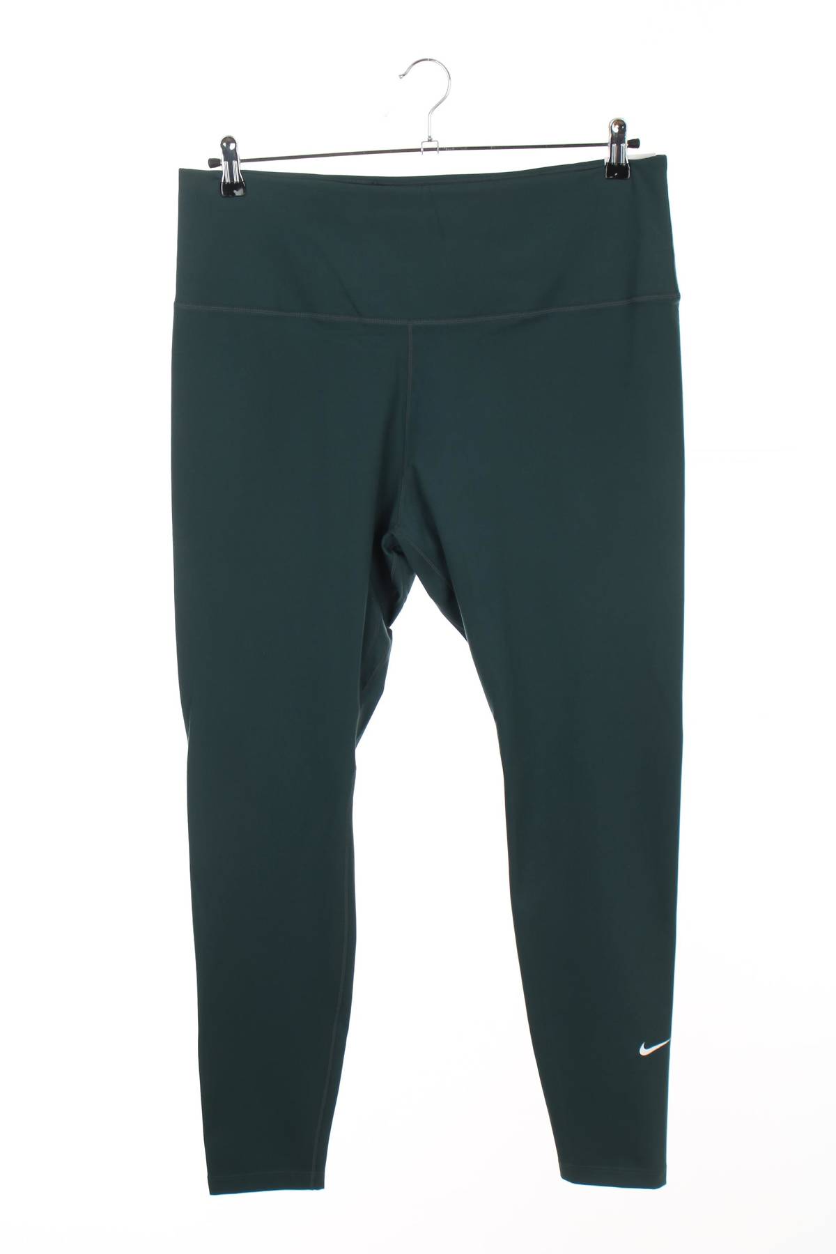 Дамски спортен клин Nike1 - Contour.bg Дамски спортен клин Nike1