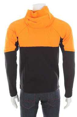 Ανδρικό φούτερ Adidas2 - Contourshop.gr Ανδρικό φούτερ Adidas2
