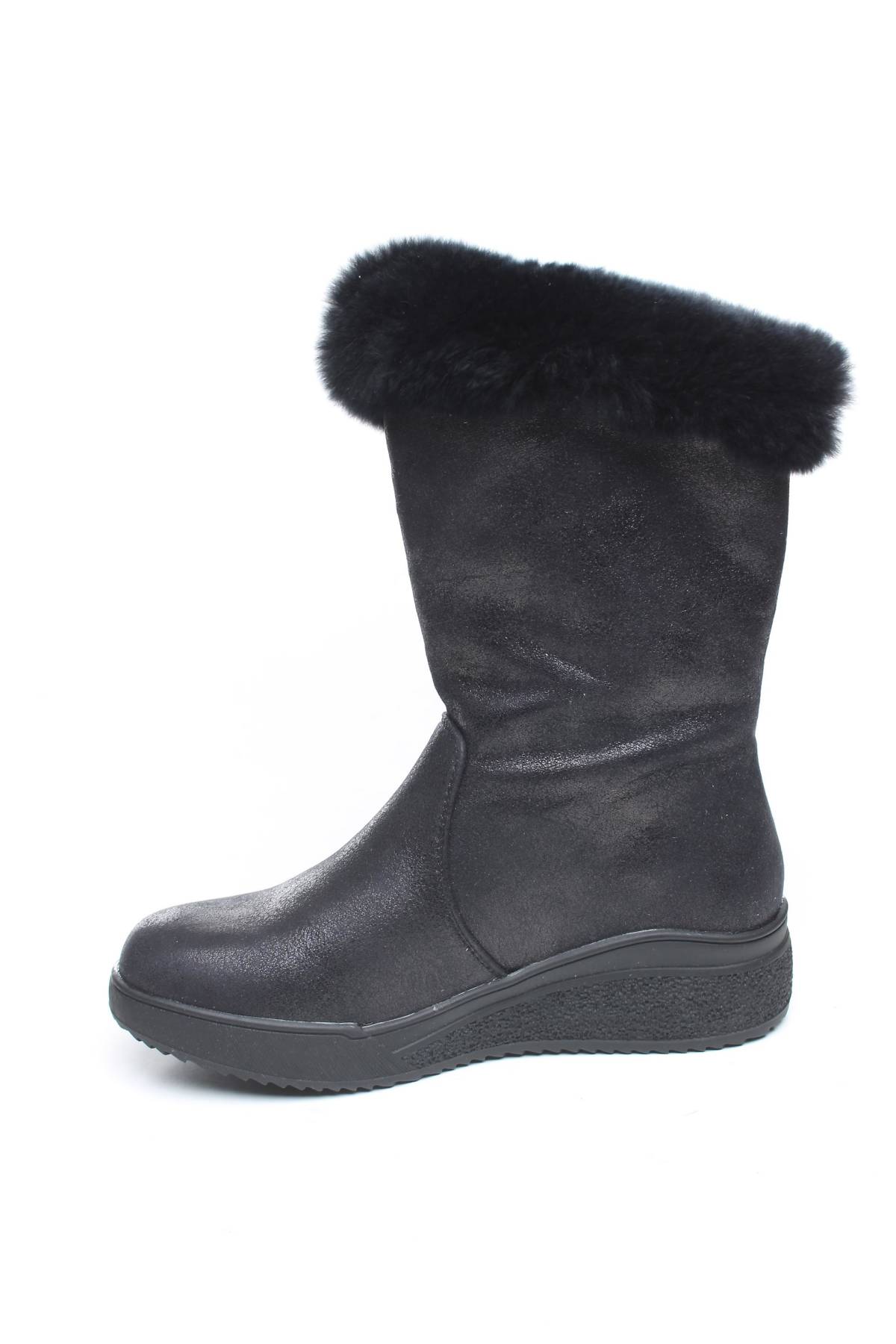 Дамски боти Avenue2