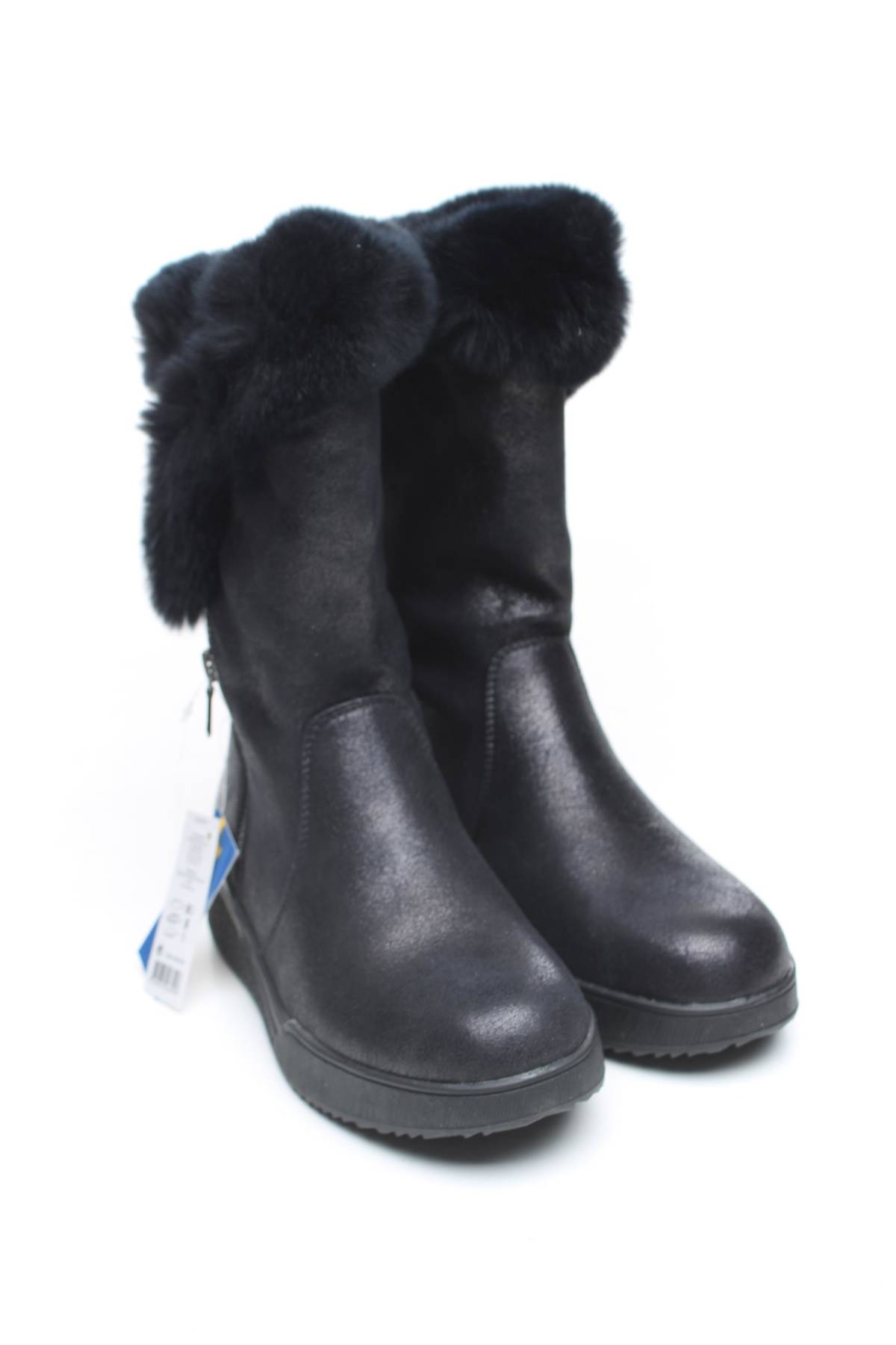 Дамски боти Avenue3