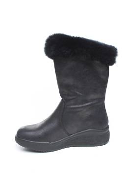 Дамски боти Avenue2