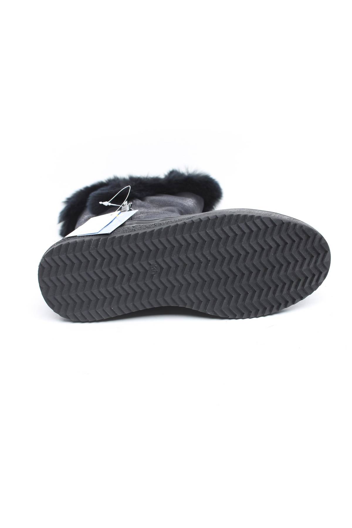 Дамски боти Avenue4