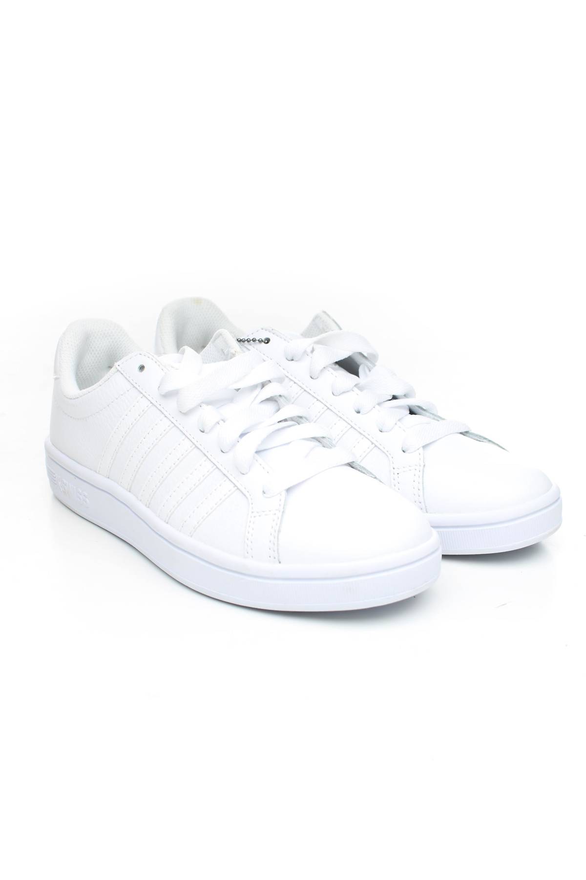 Кецове K-Swiss3 - Contour.bg Кецове K-Swiss3
