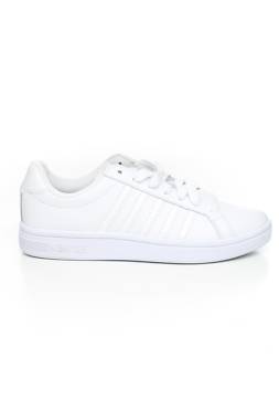 Sneakers K-Swiss1 - Contourshop.gr Sneakers K-Swiss1
