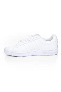 Sneakers K-Swiss2 - Contourshop.gr Sneakers K-Swiss2