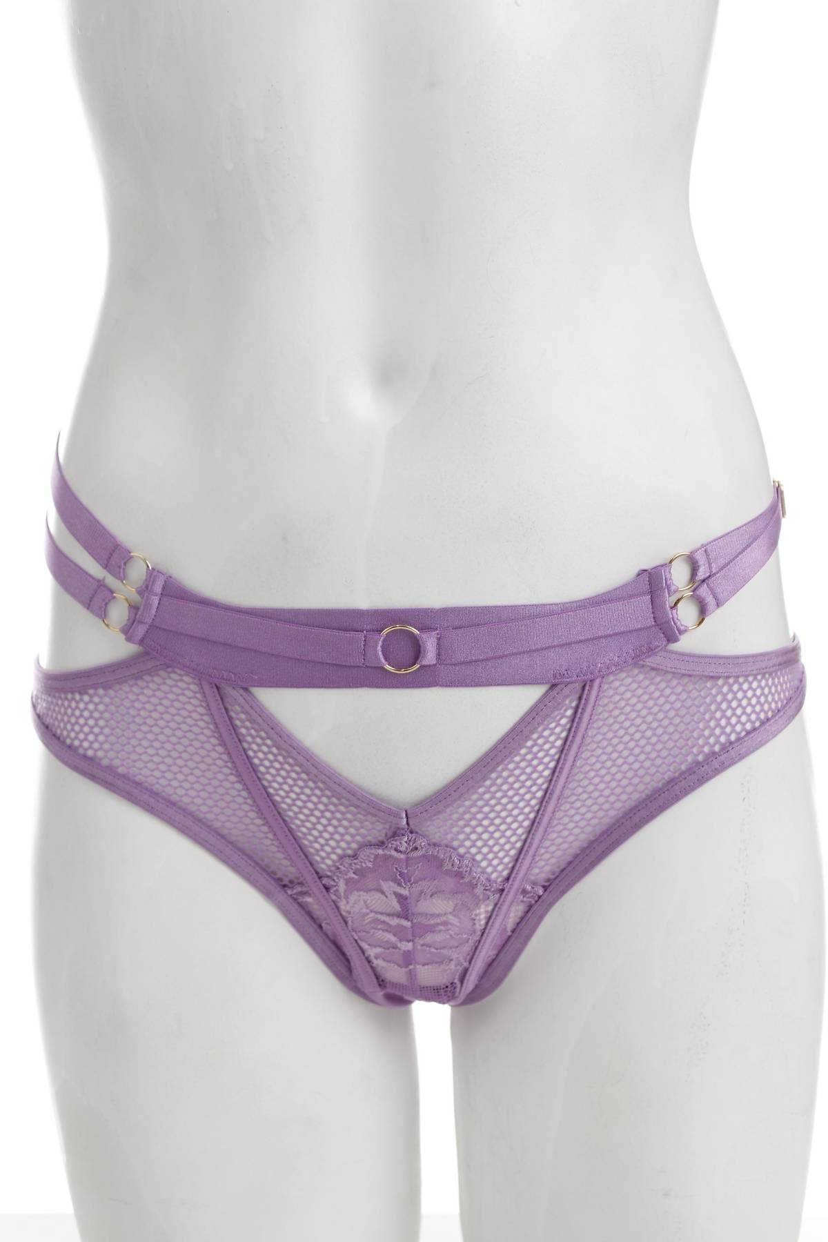 Eротично бельо Hunkemoller1 - Contour.bg Eротично бельо Hunkemoller1