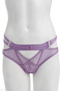 Eротично бельо Hunkemoller1 - Contour.bg Eротично бельо Hunkemoller1
